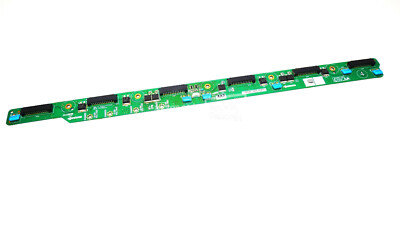 Samsung TV - X-Buffer LJ41-06270A 50''UF1A Ulta Slim XB R1.0 LJ92-01632A AA2