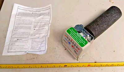 ★ＫＥＬＬＹ★ Hermès Kelly 20 Mini Sellier Jaune Courchevel leather Gold