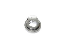 Shimano Nexus Inter-7/Inter-8 Nabenschaltung Fixierscheibe Sicherungsscheibe