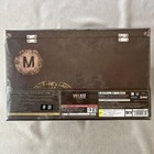 Foto 2 di 2
