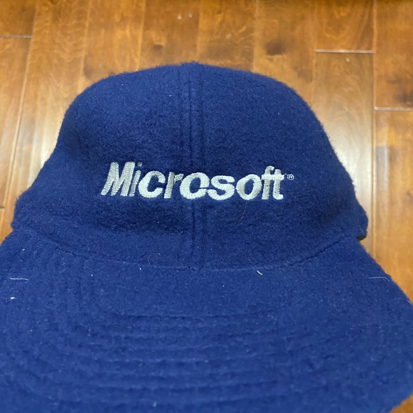 Microsoft Bundle (2) Vintage 1997 Tech Windows De… - image 7