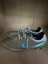Nike Magista Obra FG