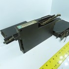 Picture 6 of 6