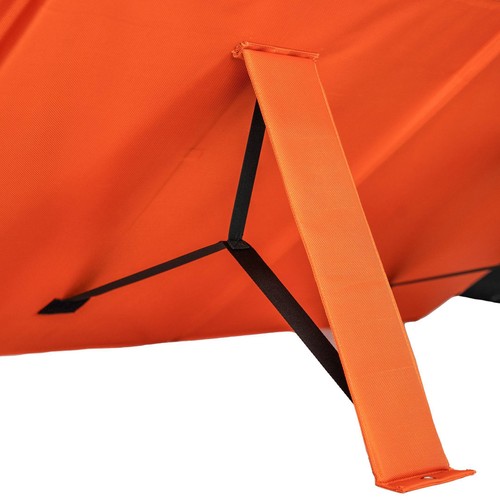 300W | Solar Blanket | with Raptor Skin - Picture 8 of 9