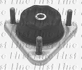 Sous-châssis marques de distributeur pour automobile