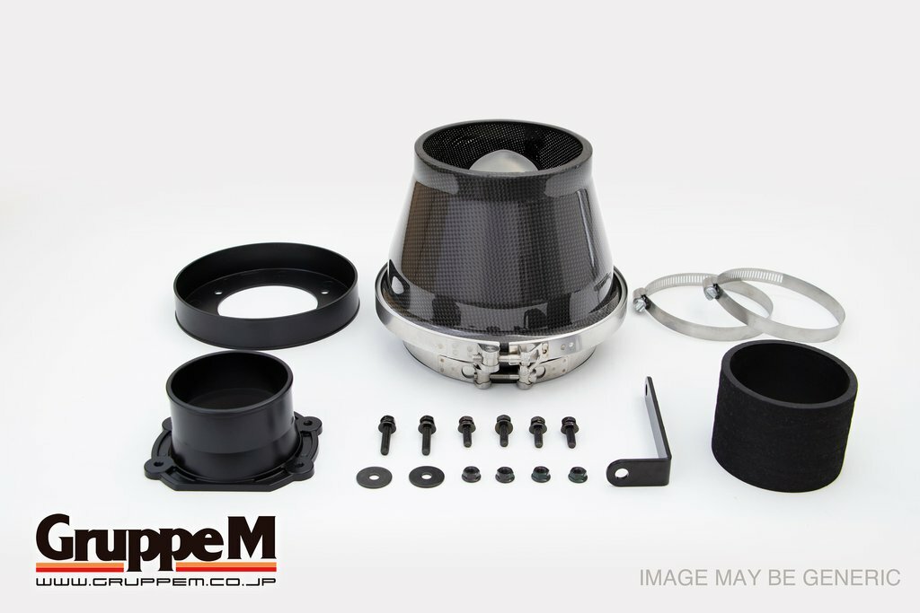 【 双眼鏡 】 CLEANBIRD ZCF TYPE 8×32 star-drive-screws-0875.jpg