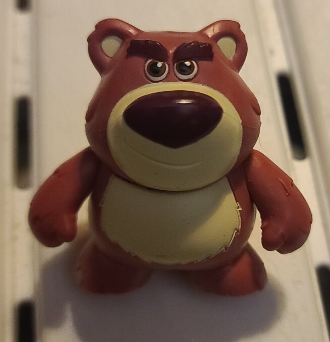 Picture 1 of 3