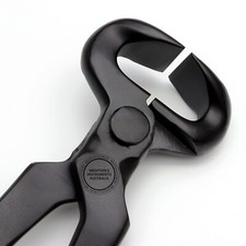 Farrier Hoof Nipper 15
