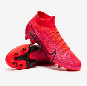 nike mercurial superfly 7 pro ag