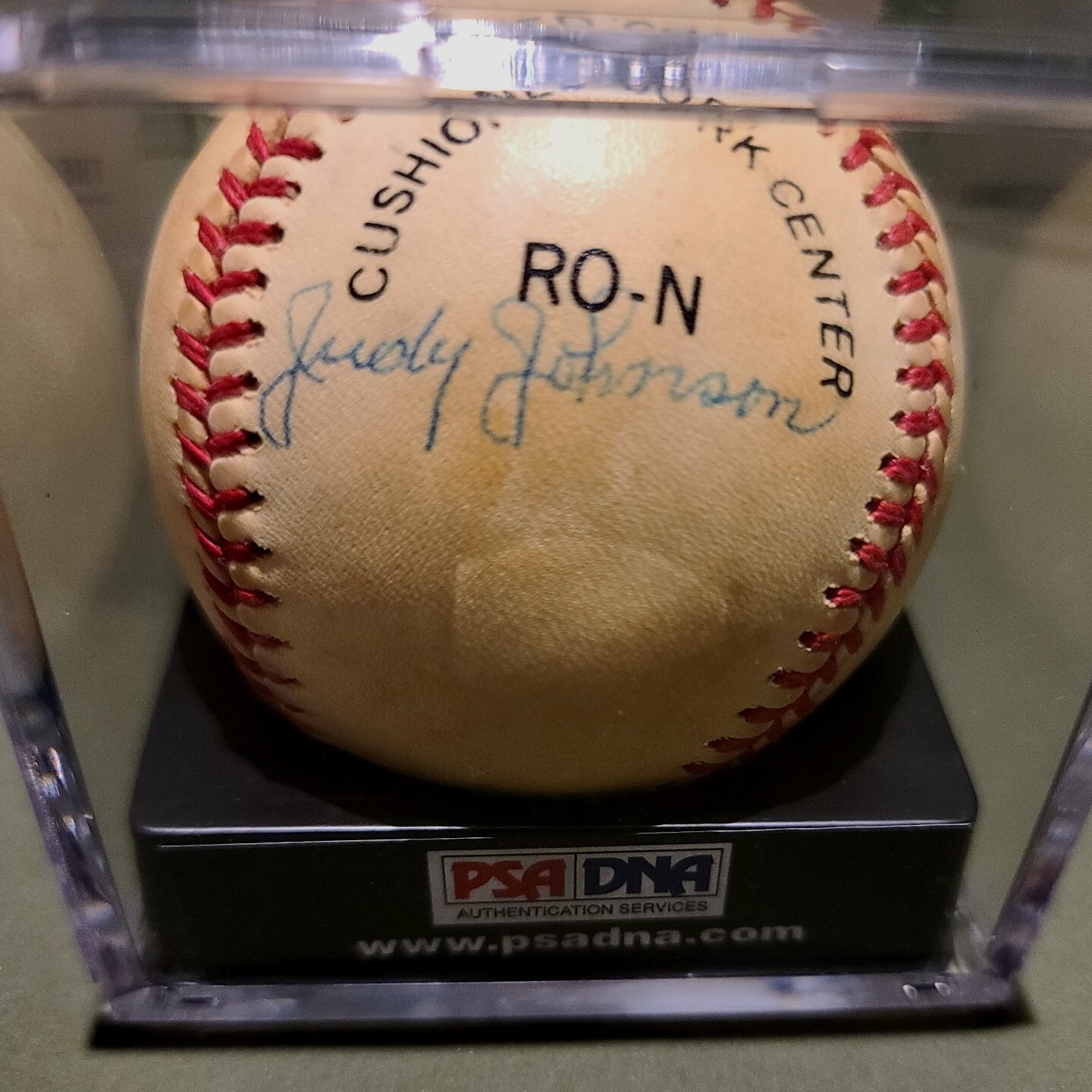 Ebay Item For Sale