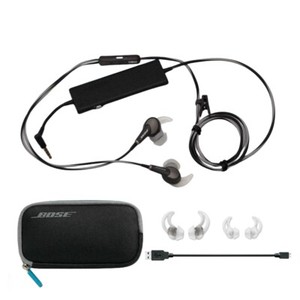 Bose Quietcomfort 20 | eBay