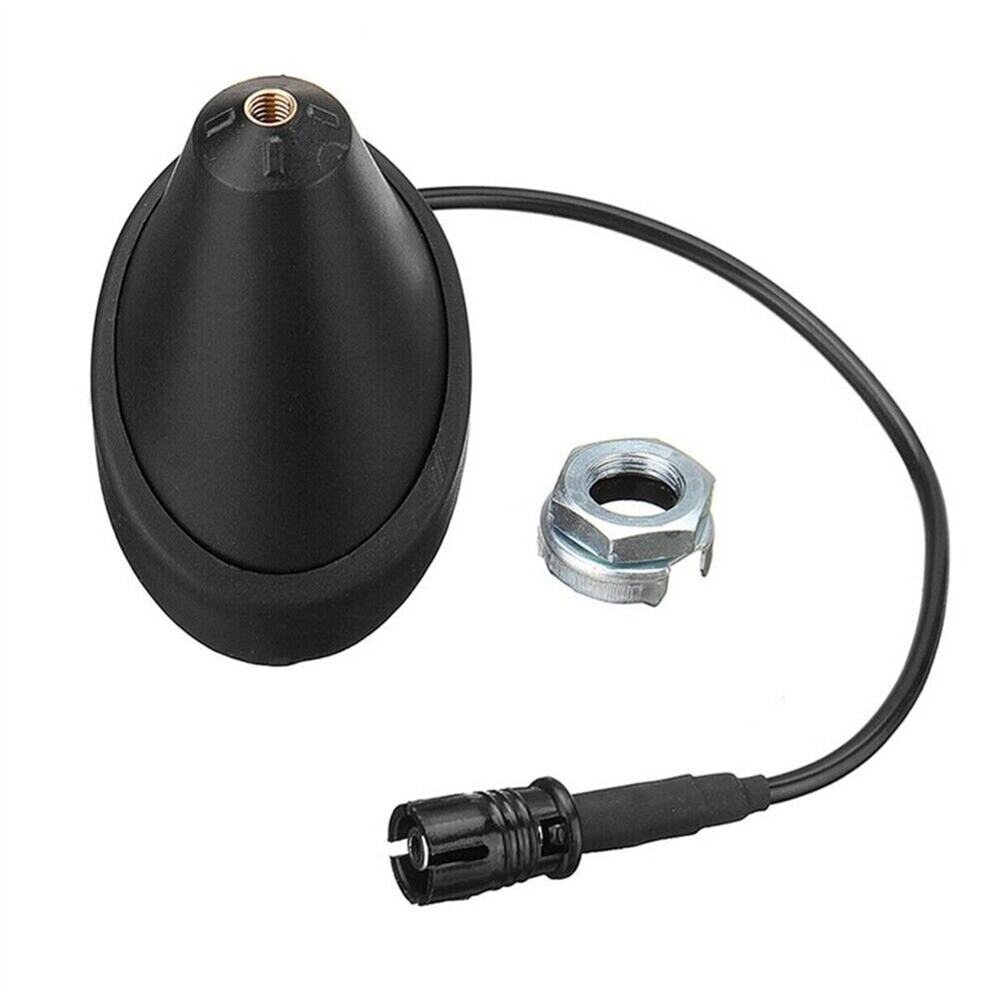 F.A.L ドロップアウトペンダント ドロップアウトペンダント/F.A.L