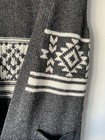 Bild 8 von 10