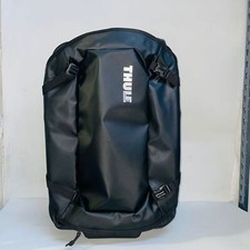 THULE CHASM EVERYDAY CARRY ON CLASSIC BLACK W...