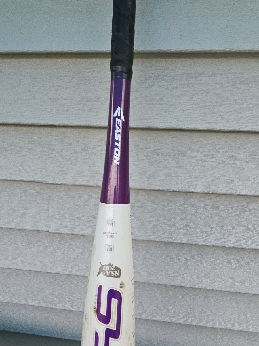 Batte Easton Synergy FP15 Fastpitch – 30″/19 Oz – Composite – Occasion