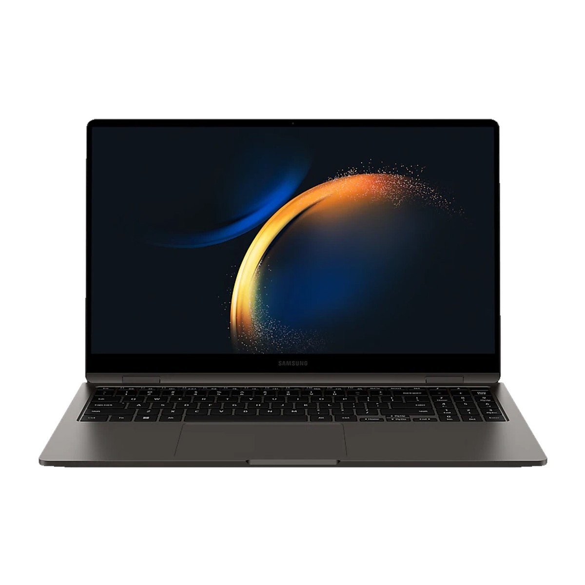 Galaxy Book3 Pro 360 ノートPC Amazon.com: Samsung Galaxy Book Pro 360 2-in-1 Laptop for