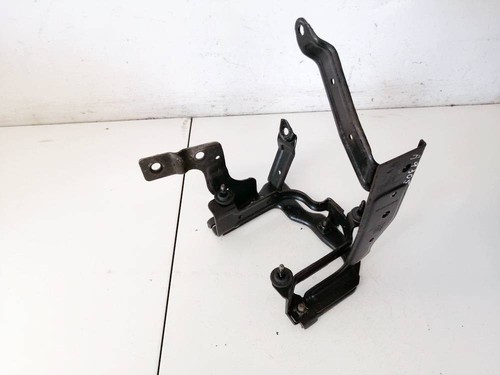 Volvo V50 2004 Other holders 3m513k738ab, 3m51-3k738-ab 160-4085- #1995707-43