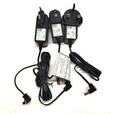 Stihl AC Adapter 22.5V 0.65A LK45 4511-400-5602 for STIHL FSA45 BGA45 HSA45