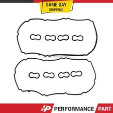 Valve Cover Gasket for 03-14 Chrysler Dodge Jeep 5.7L-6.4L OHV HEMI MAGNUM