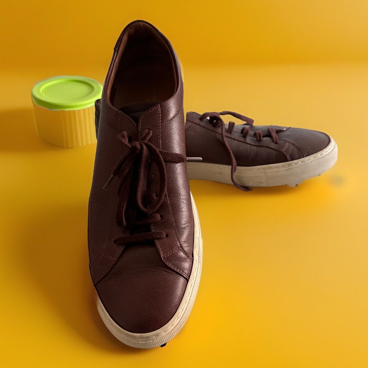 common projects size 40 | eBay