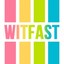 witfast_deshop