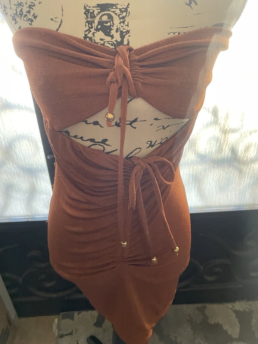 Princess Polly Dress Size Us 8 NWT | eBay Princess Polly Dress Size Us 8 NWT | eBay