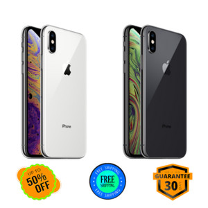 iphone xs 256gb | eBay