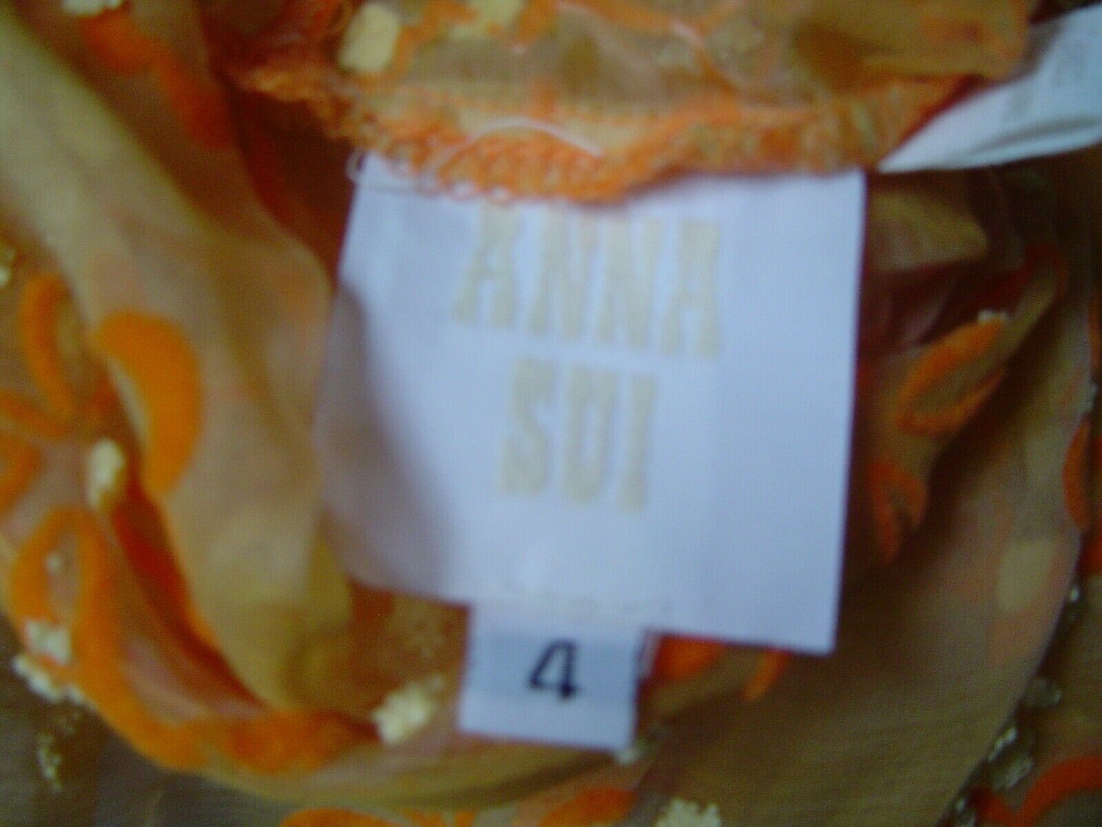 Picture 6 of 9
