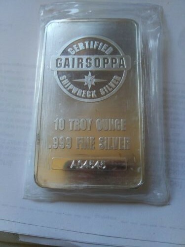 UFO銀貨　verラスベガス　1オンス Buy 2022 1 oz Republic of Ghana Silver Alien Coin (BU