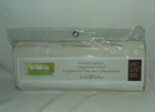 Koala Baby Nursery Boxes and Storage