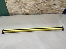 STI MiniSafe-B Series Safety Light Curtain Receiver MS4328B-2 39A83PR2