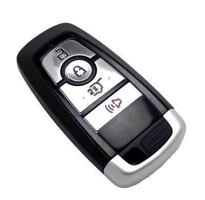 2018-2022 FORD EXPEDITION REMOTE KEY FOB 164-R8197 JL1T-15K601 OEM