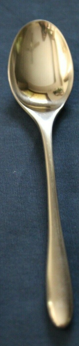 ローゼンタール スプーン 5本セット磁器 Rosenthal 18／8 【公式通販】