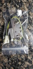  PS730A REPLACEMENT GAS FURNACE - 3 WIRE PILOT NEW IN BAG