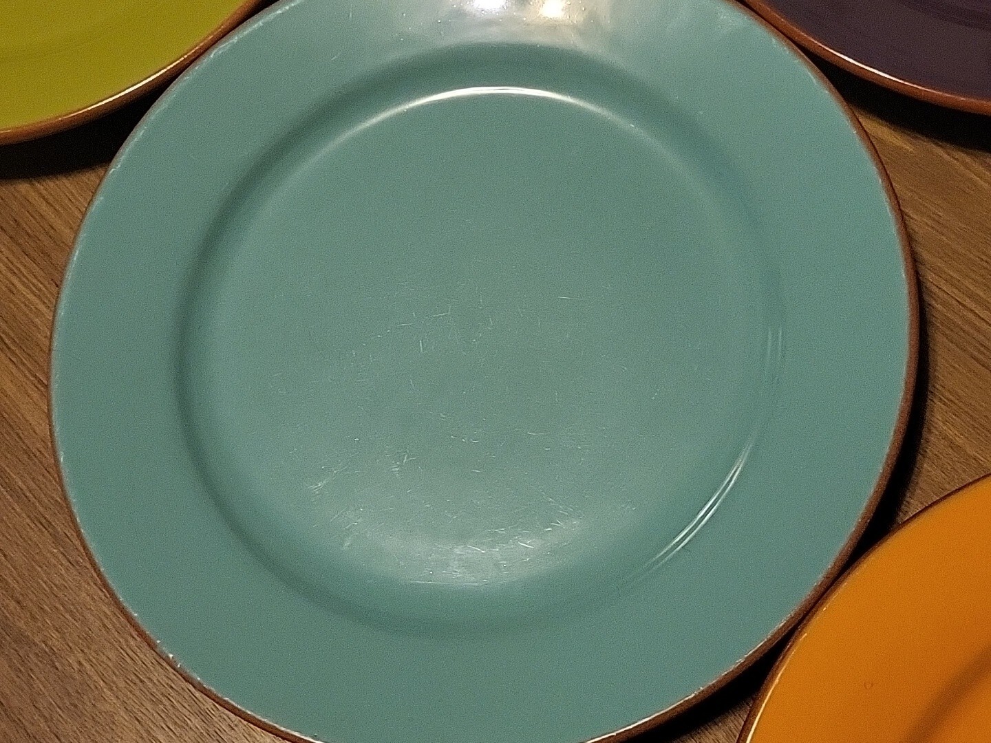 Picture 3 of 10