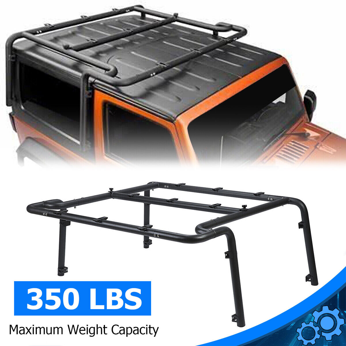 Jeep Wrangler Jk Door Weight