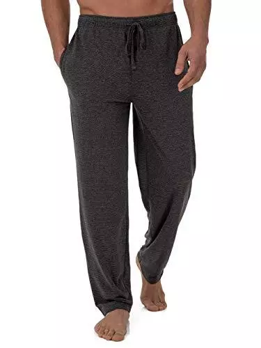 Fruit of the loom pajamas sales