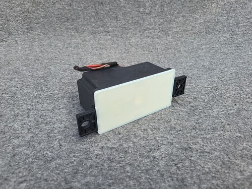Mercedes W205 W213 W253 Voltage Converter Module Auxilliary E GLC C A2059053414 - Picture 8 of 17