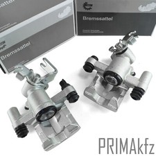 ESEN SKV Bremssattel Hinterachse links rechts für MAZDA MX-5 I II NB NA