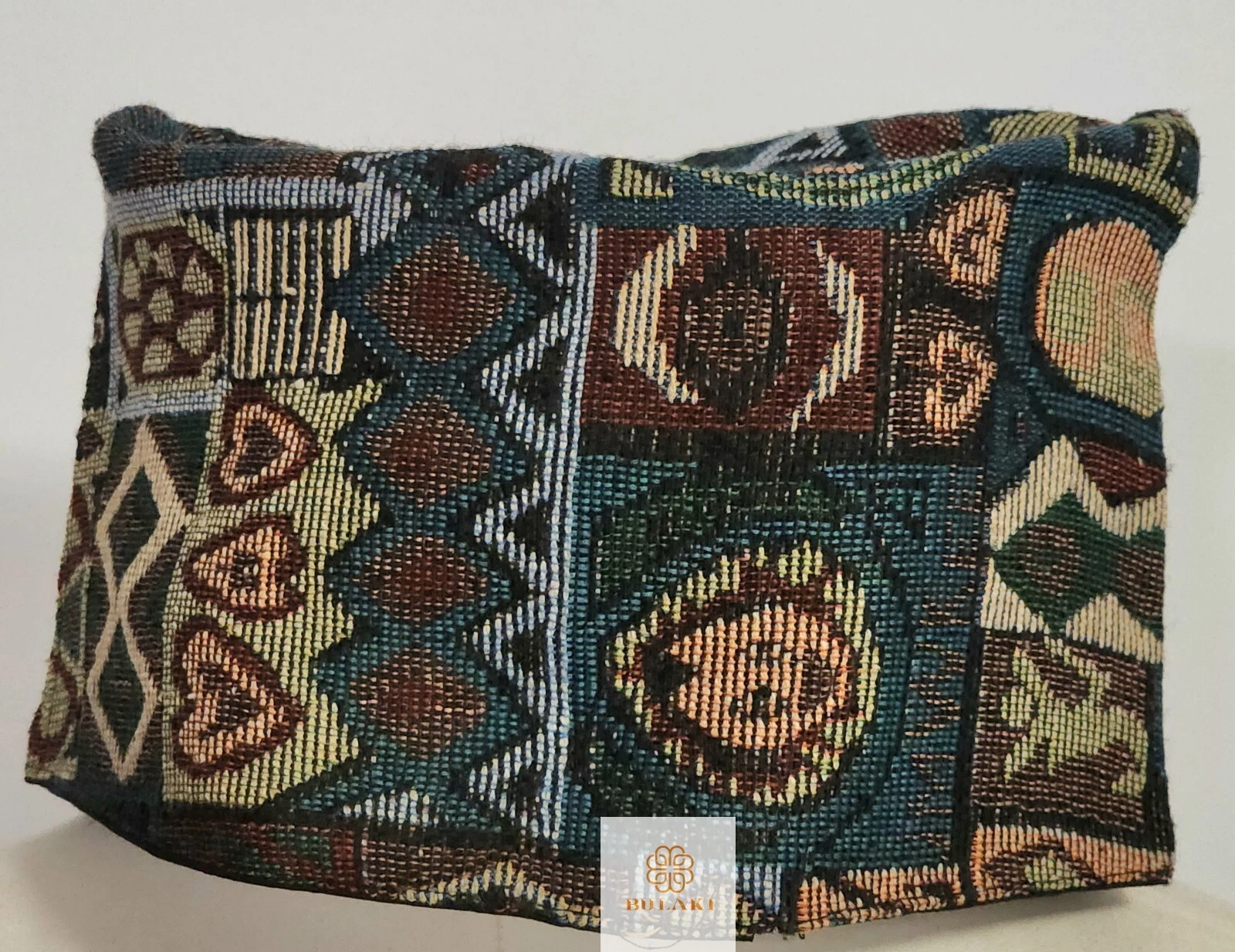 Picture 6 of 9