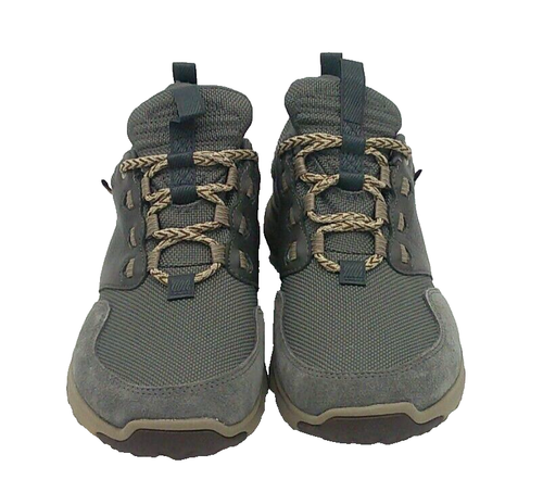 TEVA CANYONVIEW RP MEN HIKER GREY/ BURRO US 9 /UK 8 /EU 42 /JP 27 - Picture 2 of 5