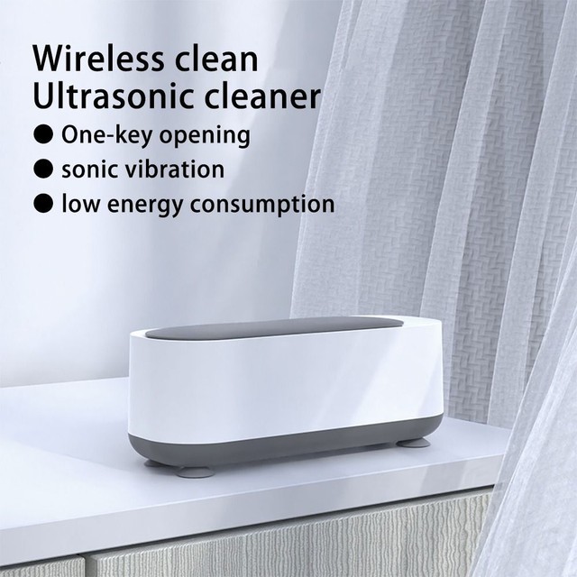 Washing Ultrasonic Cleaning Machine Ultrasonic Cleaning Device Washing Ultrasonic Cleaning Machine Ultrasonic Cleaning Device
