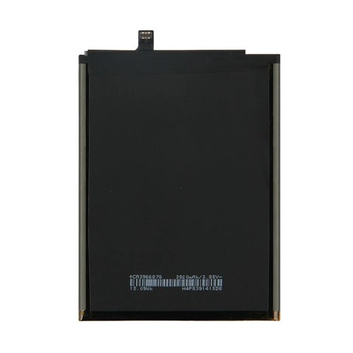 New Replacement Phone Battery C11P1805 For ASUS ZenFone Max M2 ZB633KL 4000mAh - Picture 3 of 6