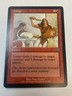Lunge - Magic the Gathering MTG Mercadian Masques Single Card