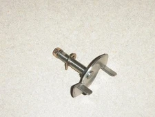 MK Home Bakery Mister Loaf Bread Maker Rotary Drive Coupler for Model HB-311