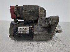 2011-2014 Ford F-150 Car Starter Motor Solenoid Oem ZZQZ6