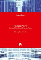 Pavel Tsvetkov | Nuclear Power | Buch | Englisch (2011) | 442 S. | Intechopen