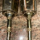 Foto 5 di 9
