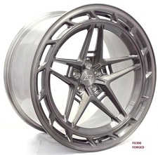 22 Forged Wheels For Bmw X5 S Drive 40i 2020 Up 22x10.511.5 5x112 22 Forged Wheels For Bmw X5 S Drive 40i 2020 Up 22x10.511.5 5x112