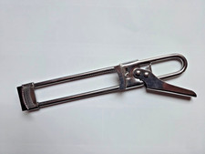 Raffinierter Öffner für Schraubdeckel in (f...